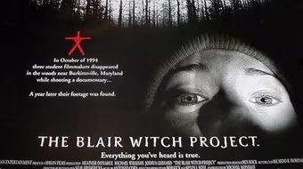 Những bộ phim hay nhất cho ngày lễ Halloween (Phần I)